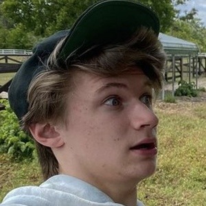 Clawquest, 23 (Звезда Тиктока)