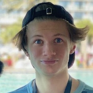 Clawquest, 23 (TikTok明星)