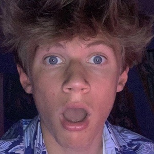 Clawquest, 23 (TikTok明星)