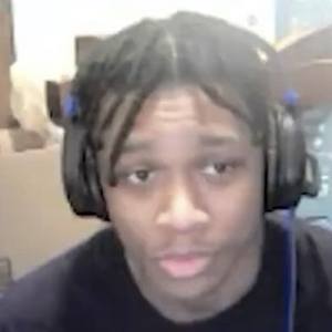 Clawzy, 24 (Звезда Youtube)