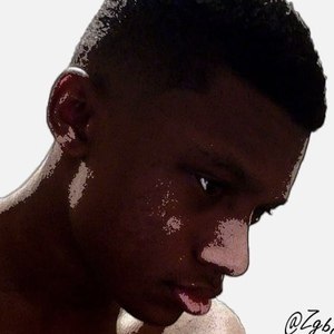 Clawzy, 24 (Star di YouTube)