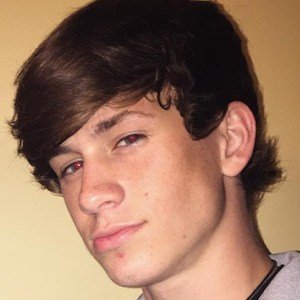 Clay LaBrant image 4
