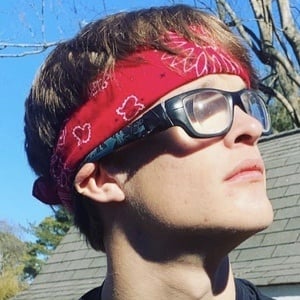 Clay Tillman image 5