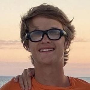 Clay Tillman image 8
