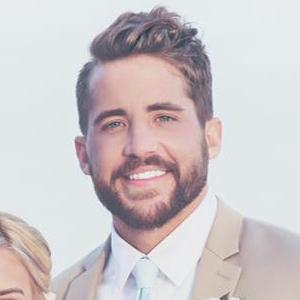 Clayton Jennings, 37 (宗教领袖)