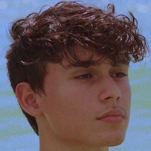 Clayton Rabe image 2