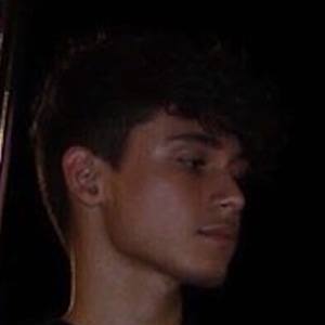 Clayton Rabe image 3