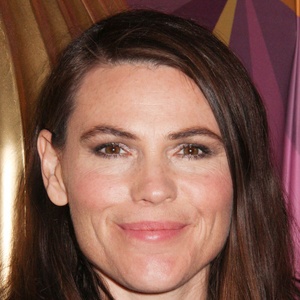 Clea Duvall image 6