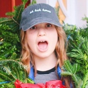 ClearlyChloe, 23 (Estrelas do YouTube)