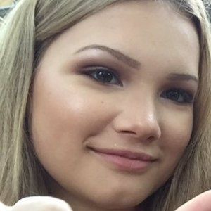 Clementine Sleebos image 4