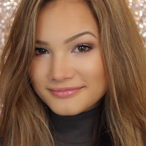 Clementine Sleebos image 5