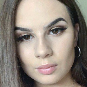 Cleo Demetriou, 24 (舞台女演員)