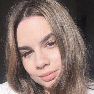 Cleo Demetriou, 24 (舞台女演員)
