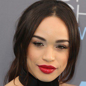 Cleopatra Coleman image 2