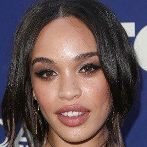 Cleopatra Coleman image 3