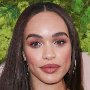 Cleopatra Coleman image 5
