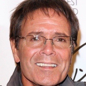 Cliff Richard image 3