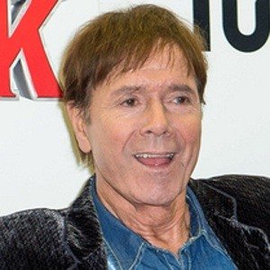 Cliff Richard image 4