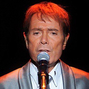 Cliff Richard image 6
