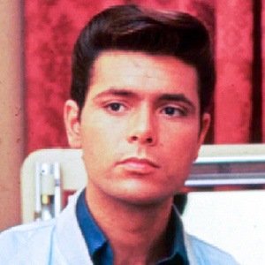 Cliff Richard image 7