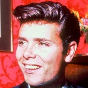 Cliff Richard image 8