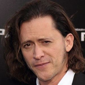 Цлифтон Цоллинс Йр. image 2