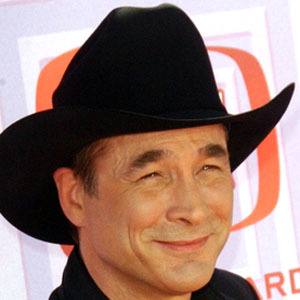 Clint Black image 4