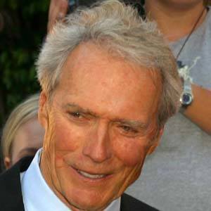 Clint Eastwood, 95 (Директор)