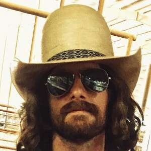 Clint Hopping image 4
