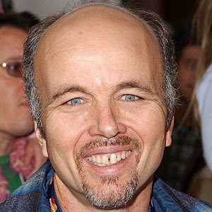 Clint Howard image 7
