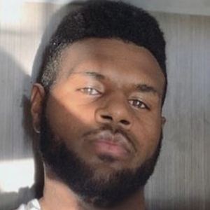 Clinton Bagiri, 29 (TikTok Star)