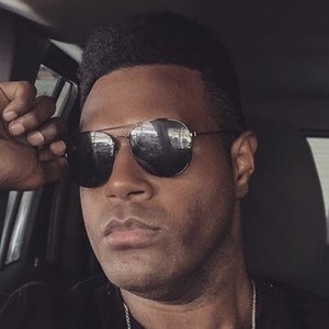Clinton Bagiri, 29 (TikTok Star)