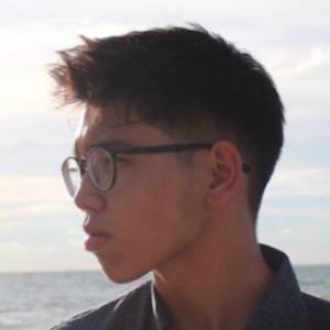 Clinton Kane image 2