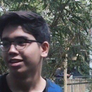 Clinton Kane image 3