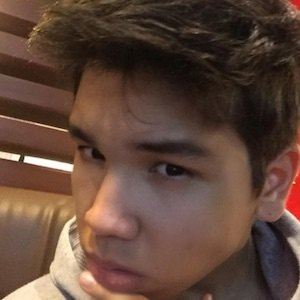 Clinton Kane image 5