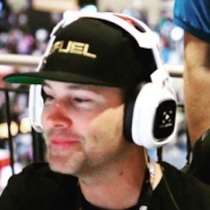 Clintus McGintus image 3