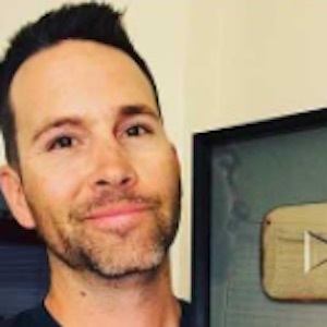 Clintus McGintus image 4