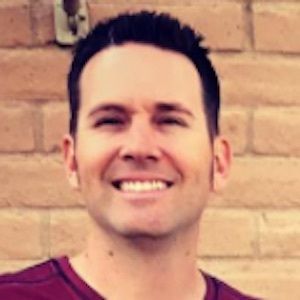 Clintus McGintus image 6