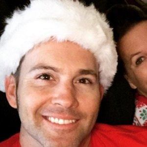 Clintus McGintus image 7