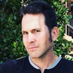 Clintus McGintus image 8