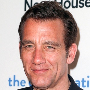 Clive Owen image 4