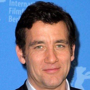 Clive Owen image 5