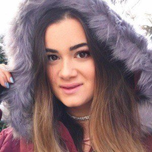 CloeCouture, 28 (Звезда Youtube)