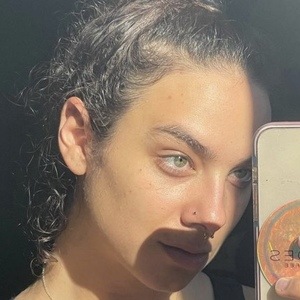 Clotilda Sabia DeMauro image 8