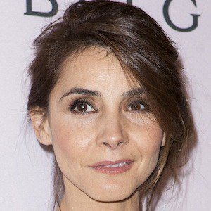 Clotilde Courau image 3