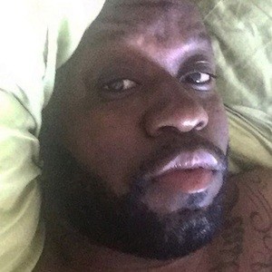 Cloud9TV, 48 (Doanh nhân)