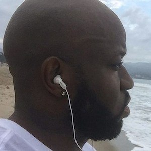 Cloud9TV, 48 (Entrepreneur)