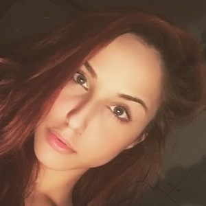 Cloudeea, 30 (YouNow Star)