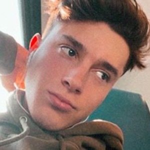 Cloutom, 25 (TikTok Star)