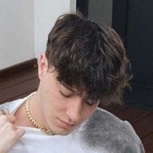 Cloutom, 25 (TikTok Star)